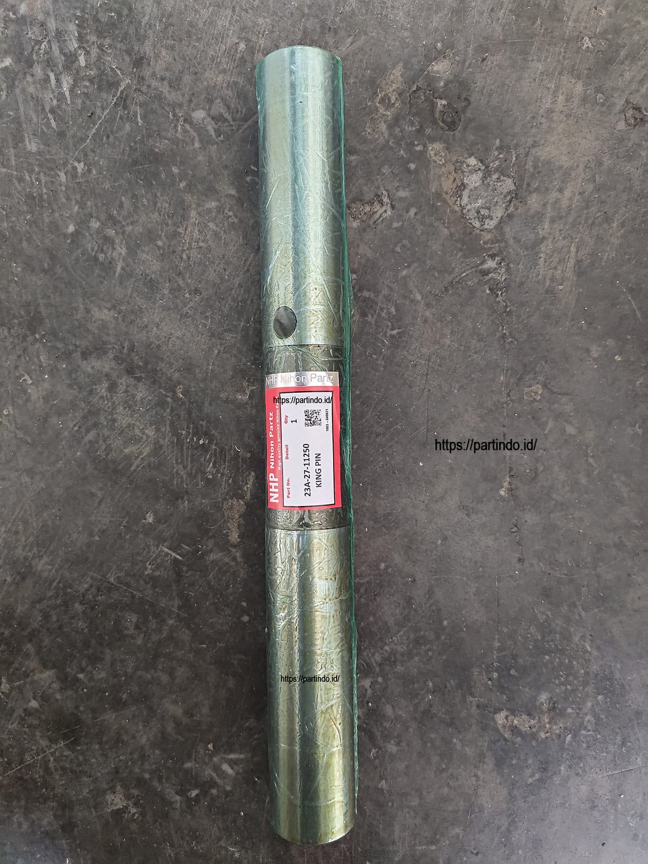 23A-27-11250 23A2711250